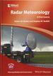Radar Meteorology: a First Course