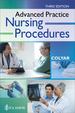 Advanced Practice Nursing Procedures, 3rd Edition