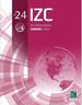 2024 International Zoning Code�