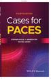 Cases for Paces, 4th Edition