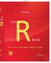 The R Book, 3rd Edition