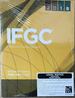 2018 International Fuel Gas Code�