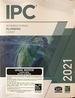 2021 International Plumbing Code�