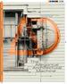 The Allegorical Architectural Machine