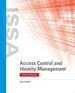 Access Control and Identity Management, Third Edition