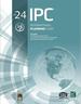2024 International Plumbing Code�