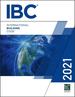 2021 International Building Code�