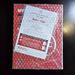 National Electrical Code� 2023