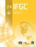 2024 International Fuel Gas Code�