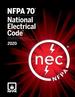 National Electrical Code� 2020