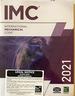 2021 International Mechanical Code�