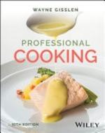 Professional Cooking, With Ebook Access Code, 10th Edition