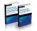 Financial Valuation: Applications and Models, Book + Workbook Set, 5th Edition