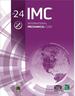 2024 International Mechanical Code�