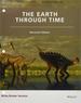 The Earth Through Time, 11th Edition