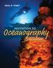 Invitation to Oceanography, Eighth Edition