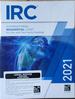 2021 International Residential Code�