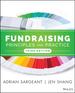 Fundraising Principles and Practice, 3rd Edition