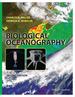 Biological Oceanography, 2nd Edition