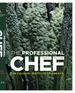 The Professional Chef, 10th Edition