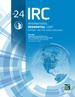 2024 International Residential Code�