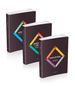 Front-End Back-End Development With Html, Css, Javascript, Jquery, Php, and Mysql