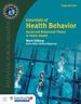 Essentials of Health Behavior, Third Edition
