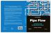 Pipe Flow: a Practical and Comprehensive Guide, 2nd Edition