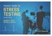 Pocket Guide to Stress Testing, 2nd Edition