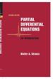 Partial Differential Equations: an Introduction, 2nd Edition