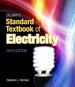Lab Manual Experiments in Electricity for Use With Lab-Volt