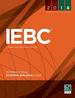 2018 International Existing Building Code�