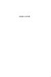 Georg Cantor: His Mathematics and Philosophy of the Infinite