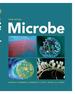 Microbe, 3rd Edition