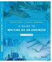 A Guide to Writing as an Engineer, 5th Edition