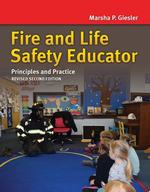 Fire and Life Safety Educator, Revised, Second Edition
