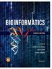 Bioinformatics, 4th Edition