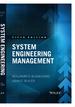System Engineering Management, 5th Edition