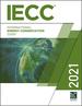2021 International Energy Conservation Code�