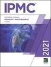 2021 International Property Maintenance Code�