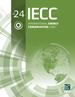 2024 International Energy Conservation Code�