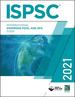 2021 International Swimming Pool and Spa Code�