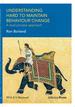 Understanding Hard to Maintain Behaviour Change: a Dual Process Approach