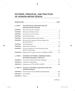 Patterns, Principles, and Practices of Domain-Driven Design