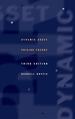 Dynamic Asset Pricing Theory: Third Edition