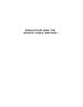 Simulation and the Monte Carlo Method, 3rd Edition