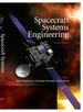 Spacecraft Systems Engineering, 4th Edition