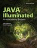 Java Illuminated, Sixth Edition