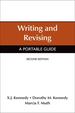 Writing and Revising, Second Edition