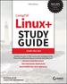 Comptia Linux+ Study Guide: Exam Xk0-005, 5th Edition